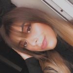 Marlene Mesquita Guimarães